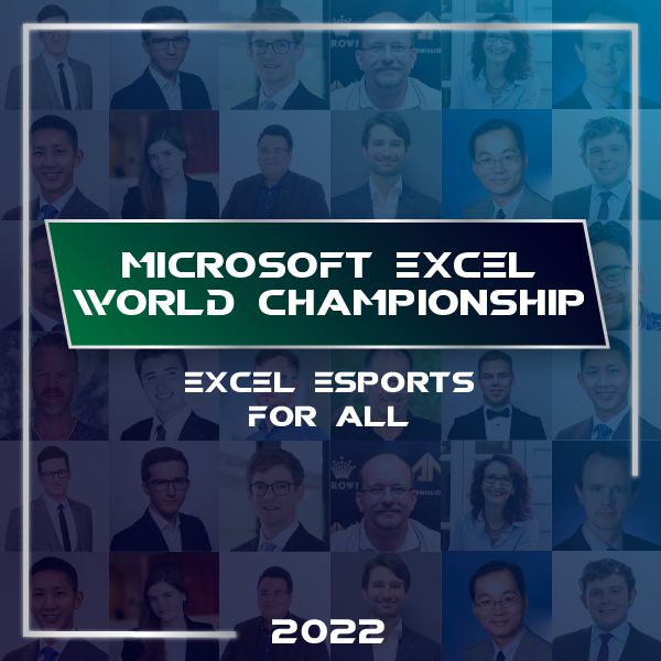 利用Excel，他制作出了一个功能齐全的16位CPU